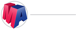 Medical Access