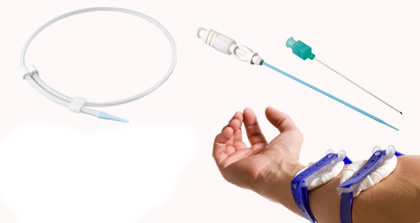 View our Accessories products