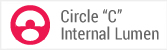 Circle C Internal Lumen Design